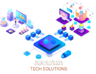 Blockchain Tech Solutions